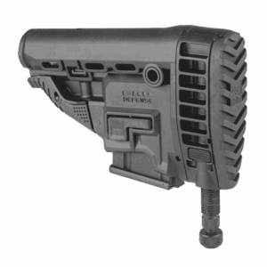 0001437_mba-fab-sniper-mono-pod-buttstock-add-on-for-gl-shock-gl-mag-buttstocks.png
