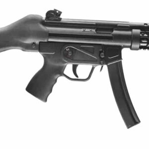 0001505_mp5-rs-fab-hard-anodized-aluminum-hand-guard-for-mp5.jpeg