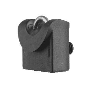 GSCA4 Fab Defense Safety Cord Attachment for Glock Generation 4