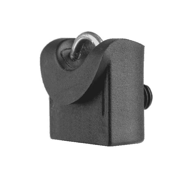 GSCA4 Fab Defense Safety Cord Attachment for Glock Generation 4
