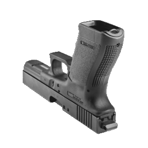 0001508_gsca-fab-glock-safety-cord-attachment_1.png