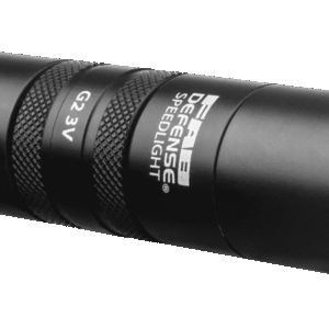 0002871_speedlight-g2-3v-fab-1-inch-tactical-flashlight.png