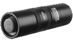 Speedlight G2 3V FAB 1 inch Tactical flashlight