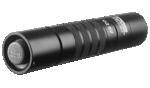 SPEED LIGHT G2 6V 1 inch Tactical flashlight