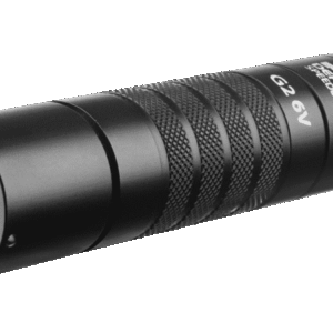 0002876_speed-light-g2-6v-1-inch-tactical-flashlight.png