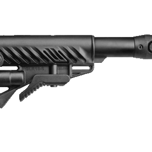 0002963_m4-aks-p-sb-fab-m4-folding-collapsible-buttstock-with-shock-absorber-for-aks-74u-krinkov.png
