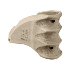 0004021_mwg-fab-mag-well-grip-funnel-for-ar15-m16-m4.png