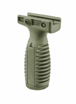 TAL-4 FAB Tactical Vertical Foregrip