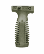 TAL-4 FAB Tactical Vertical Foregrip
