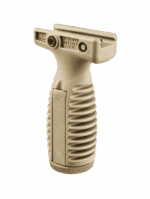 TAL-4 FAB Tactical Vertical Foregrip