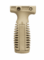 TAL-4 FAB Tactical Vertical Foregrip