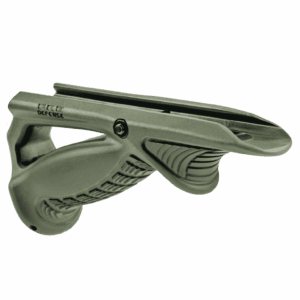 0004198_ptk-fab-foregrip-ergonomic-pointing-grip.png