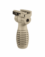 TFS FAB Tactical Folding Foregrip
