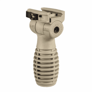 0004245_tfs-fab-tactical-folding-foregrip.png