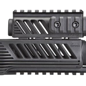 0004287_kpr-ak-74-s-fab-polymer-rail-system.jpeg
