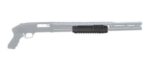 PR-MO FAB Mossberg 500 Polymer Three Rail Handguards