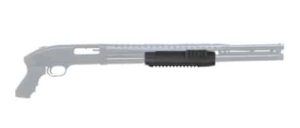 0004289_pr-mo-fab-mossberg-500-polymer-three-rail-handguards.jpeg