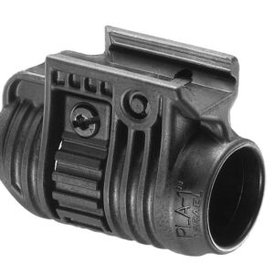 0004360_pla-1-fab-flashlight-picatiny-rail-adaptor-1-diameter.jpeg