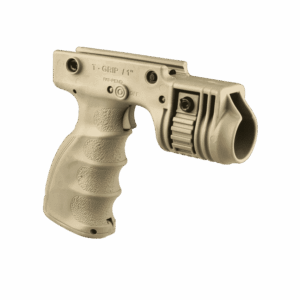0004372_t-grip-fab-agronomic-flashlight-grip-with-1-inch-flashlight-adapter-with-special-activity-trigger.png
