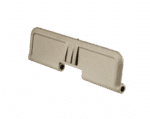 PEC FAB Polymer ejection port