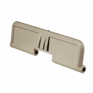 0004383_pec-fab-polymer-ejection-port.png