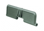PEC FAB Polymer ejection port