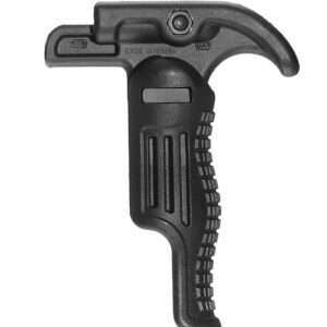 0004736_fgg-s-fab-tactical-folding-foregrip.jpeg