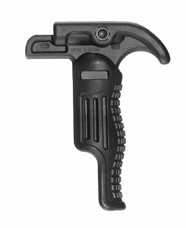 FGG-S FAB Tactical folding Foregrip