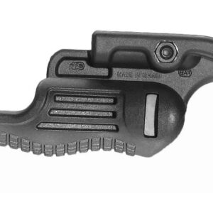 FGG-S FAB Tactical folding Foregrip