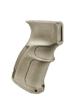 AG 47 FAB AK47/Galil Pistol grip