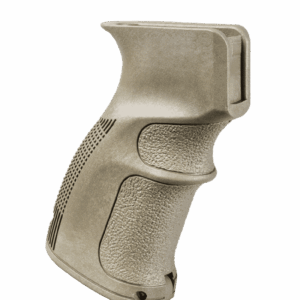 0006846_ag-47-fab-ak47galil-pistol-grip.png