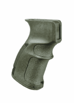 AG 47 FAB AK47/Galil Pistol grip