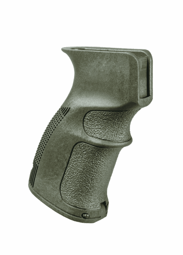 AG 47 FAB AK47/Galil Pistol grip