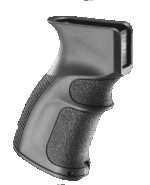 AG 47 FAB AK47/Galil Pistol grip