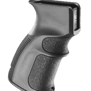 AG 47 FAB AK47/Galil Pistol grip
