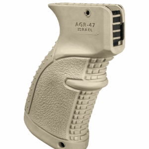 0006850_agr-47-fab-ak4774galil-rubberized-pistol-grip.png