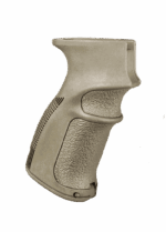 AG-58 FAB Pistol Grip for VZ. 58