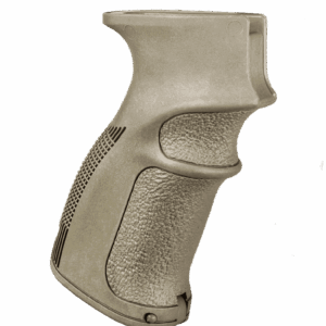 0006853_ag-58-fab-pistol-grip-for-vz-58.png