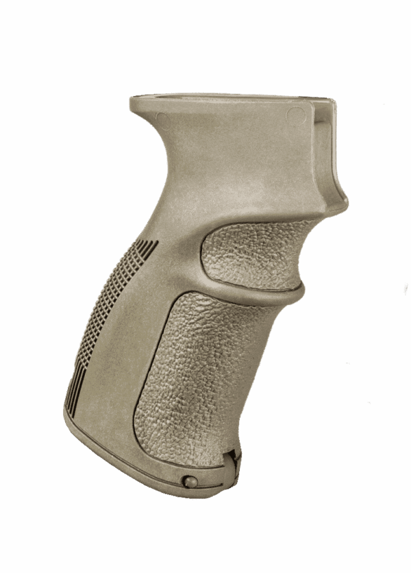 AG-58 FAB Pistol Grip for VZ. 58