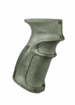 AG-58 FAB Pistol Grip for VZ. 58