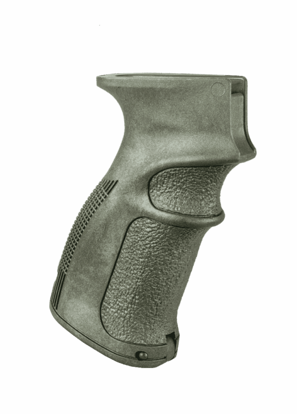 AG-58 FAB Pistol Grip for VZ. 58