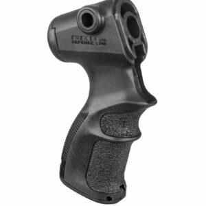 AGR 870 FAB Remington 870 Pistol Grip