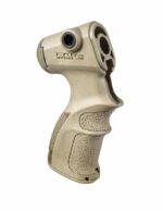 AGR 870 FAB Remington 870 Pistol Grip