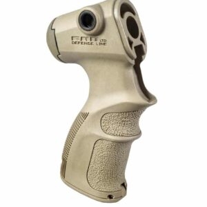 0006857_agr-870-fab-remington-870-pistol-grip.jpeg