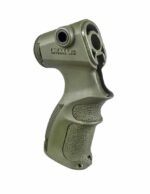 AGR 870 FAB Remington 870 Pistol Grip