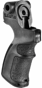 AGM-500 FAB Defense Mossberg 500 Pistol Grip