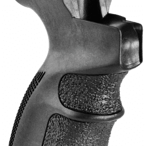 AGM-500 FAB Defense Mossberg 500 Pistol Grip