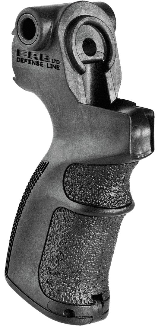AGM-500 FAB Defense Mossberg 500 Pistol Grip
