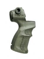 AGM-500 FAB Defense Mossberg 500 Pistol Grip