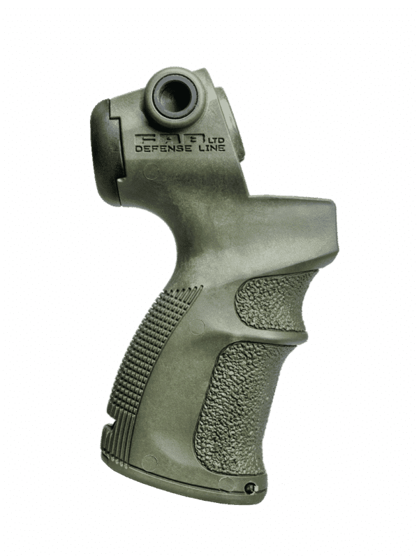 AGM-500 FAB Defense Mossberg 500 Pistol Grip